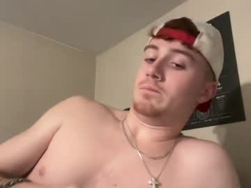 Stream thumbnail lukeh666