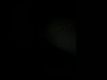Stream thumbnail lukizz6969