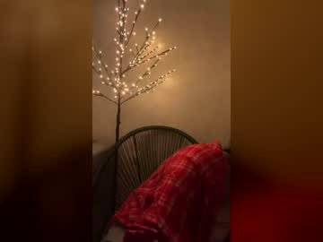Stream thumbnail lulaharleylove