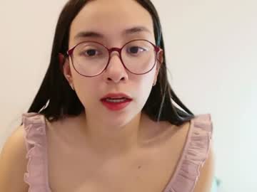 Stream thumbnail lulibee_