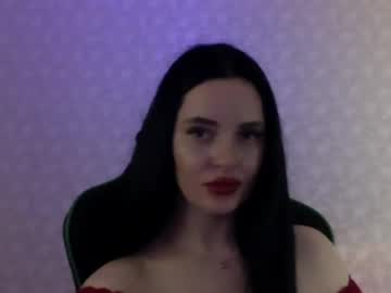 Stream thumbnail lulii24