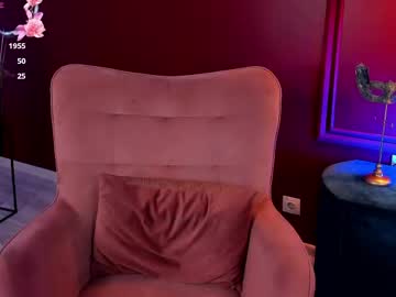 Stream thumbnail lullyfox
