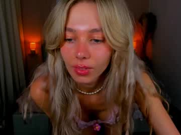 Stream thumbnail lulualise