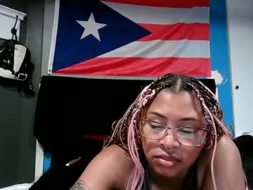 Stream thumbnail lulubaddie26