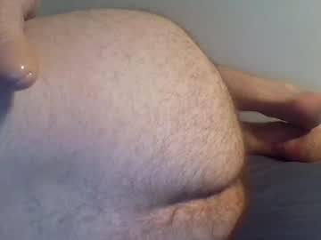Stream thumbnail lululiraz
