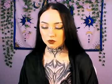 Stream thumbnail lulumayson