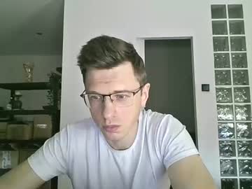 Stream thumbnail lumberjack__666