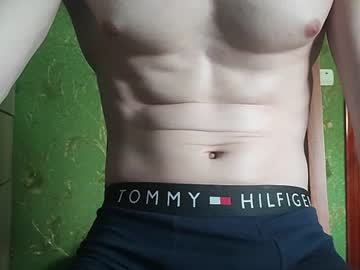 Stream thumbnail lumberxxxx