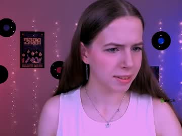 Stream thumbnail lumi_soft