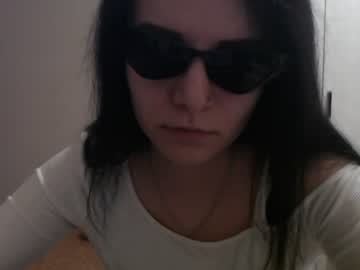 Stream thumbnail lumilia_dark
