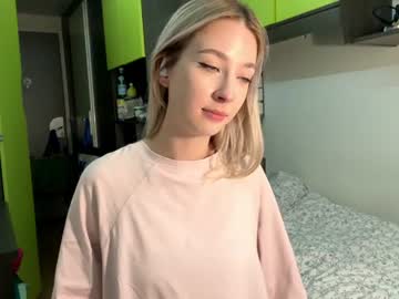 Stream thumbnail luminmossr