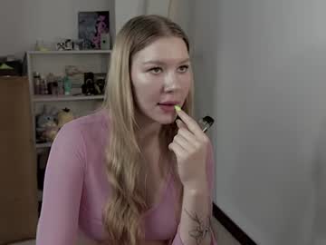 Stream thumbnail luna2_0
