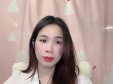 Stream thumbnail luna4739