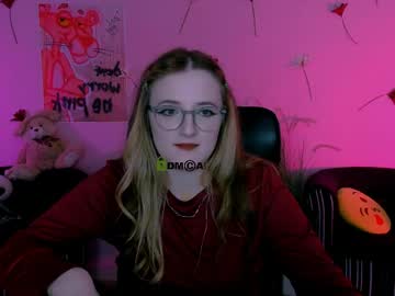 Stream thumbnail luna_berryy