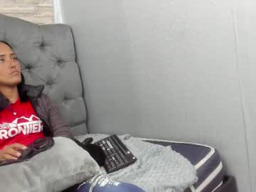 Stream thumbnail luna_carl
