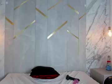 Stream thumbnail luna_celeste__