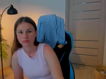 Stream thumbnail luna_drift
