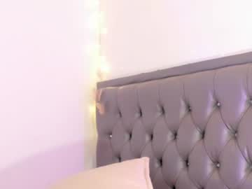 Stream thumbnail luna_fioree