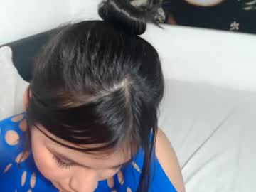 Stream thumbnail luna_fuenttes