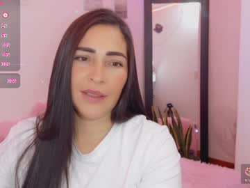 Stream thumbnail luna_lgomez