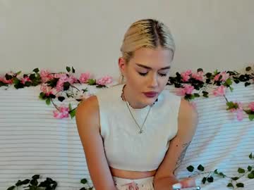 Stream thumbnail luna_love_1