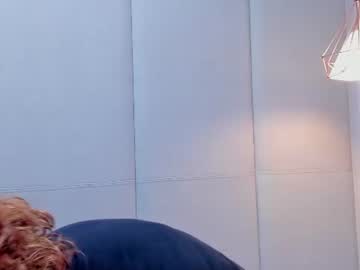 Stream thumbnail luna_milf_xxx