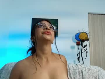 Stream thumbnail luna_monroee