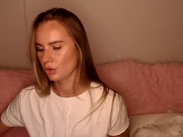 Stream thumbnail luna_moon77