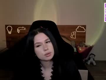 Stream thumbnail luna_noir_228