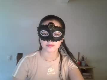 Stream thumbnail luna_nueva_
