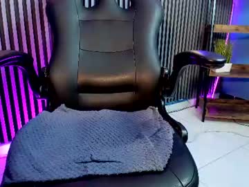 Stream thumbnail luna_roose1