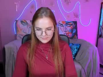 Stream thumbnail luna_veyra