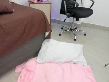 Stream thumbnail lunabelleth