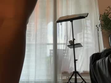 Stream thumbnail lunalovesuuuuu
