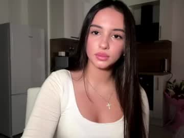 Stream thumbnail lunamiya