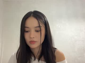 Stream thumbnail lunarbloomr