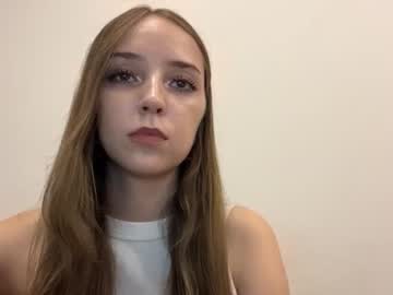 Stream thumbnail lunarleya