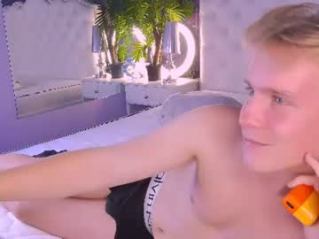 Stream thumbnail lunarvoid