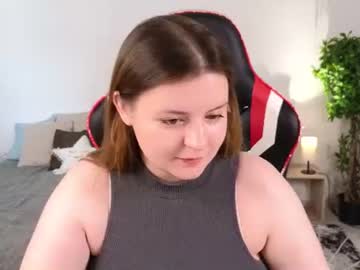 Stream thumbnail lunasterling_