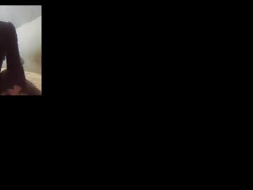 Stream thumbnail lunavarnimyr