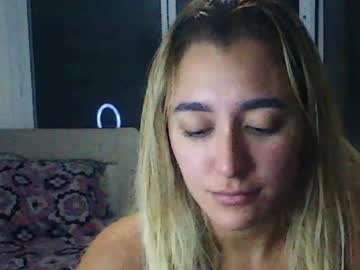 Stream thumbnail lunavelvvet