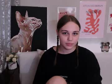 Stream thumbnail lunaviixen