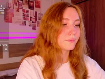 Stream thumbnail lunaxdolll