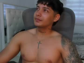 Stream thumbnail lunay_xtreemboy