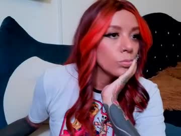 Stream thumbnail lunelle_