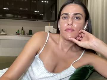 Stream thumbnail lunessay