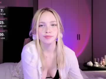 Stream thumbnail luni__lu