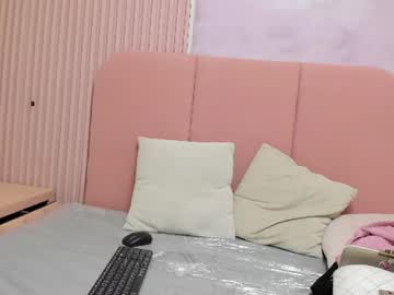Stream thumbnail lunix_aura