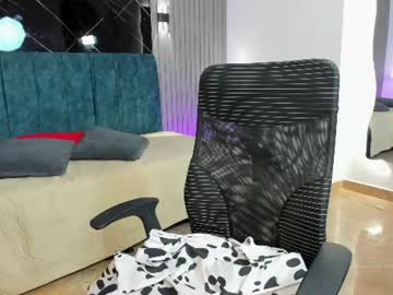 Stream thumbnail lunna_rohuse