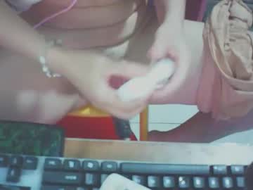 Stream thumbnail lunochuki